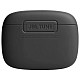 Наушники JBL Tune Buds Black (JBLTBUDSBLK)