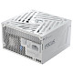 Блок питания Seasonic FOCUSGX-750-ATX31-WHT 750W ATX