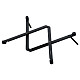 Підставка для Wacom Movink