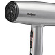 Фен Babyliss D580DE
