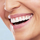 Зубная щетка BRAUN Oral-B PRO2 2000 D 501.513.2 SU Sensi Ultrathin