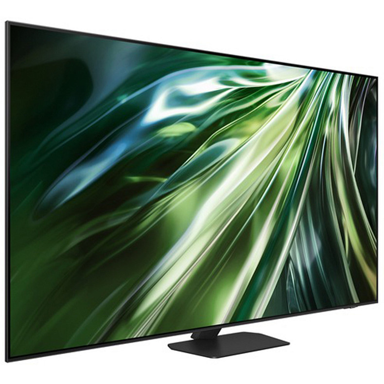 Телевизор Samsung QE75QN90D