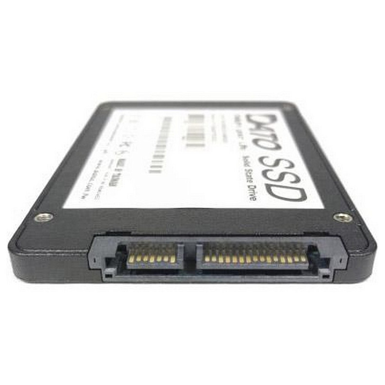 SSD диск 512GB Dato DS700 2.5" SATAIII TLC (DS700SSD-512GB)