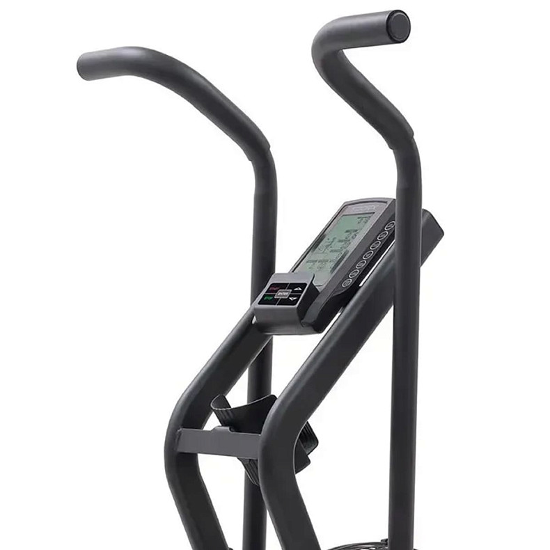 Велотренажер Toorx BRX AIR 300 (BRX-AIR-300)