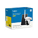 Комплект камер наблюдения TP-Link Tapo C615G KIT
