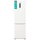Холодильник Gorenje NRB620E61W4WFE