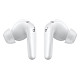 Наушники TWS ANKER SoundCore R60i NC White