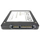 SSD диск 512GB Dato DS700 2.5" SATAIII TLC (DS700SSD-512GB)