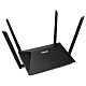 Wi-Fi роутер Asus RT-AX1800U (90IG06P0-MO3530)