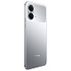 Смартфон Tecno Spark Go 3 (KN3) 4/64GB Titanium Grey (4894947105289)
