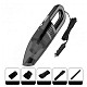 Автомобильный пылесос XO CZ001A Black