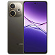 Смартфон Oppo A5 Pro 5G 8/256GB Black Brown