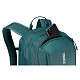 Рюкзак THULE EnRoute 23L TEBP4216 (Mallard Green)