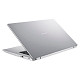 Ноутбук Acer Aspire 3 A317-33 Silver (NX.A6TEU.00B)