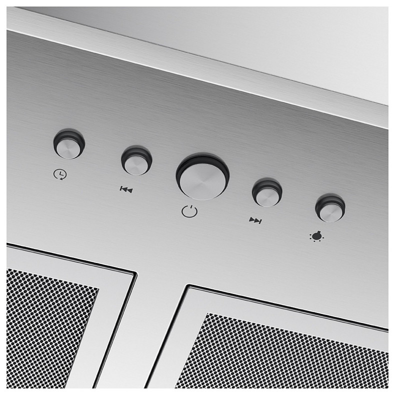 Витяжка Faber 305.0588.063