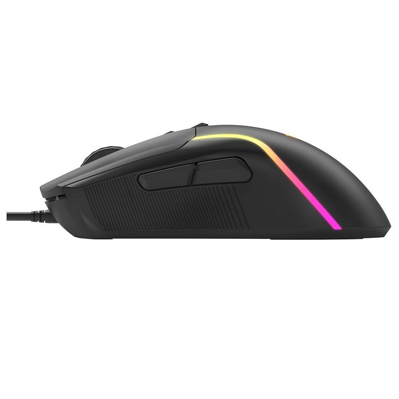 Мышка Xtrike Me GM-313