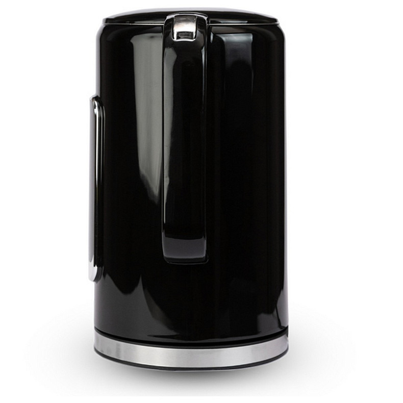 Электрочайник Magio MG-511