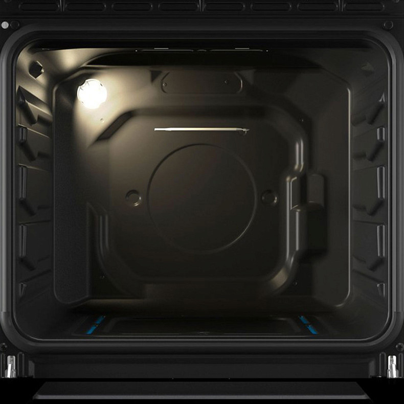 Плита газовая Gorenje GG 5A12 WH