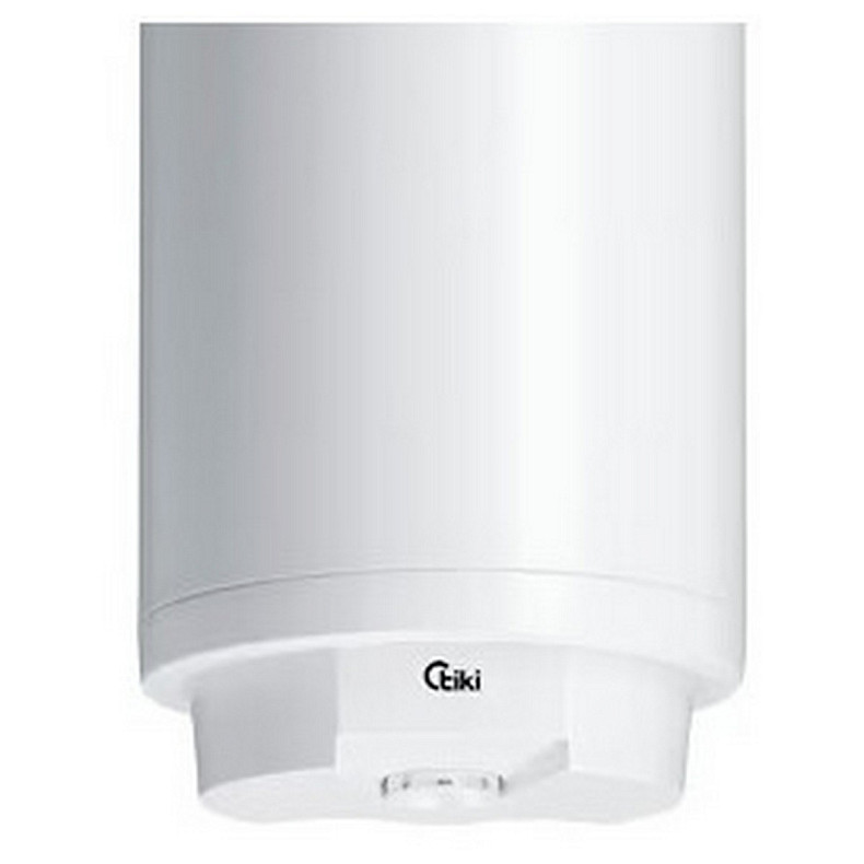 Водонагрівач Tiki Prime MS 80V9