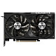 Видеокарта GIGABYTE RTX4070 12GB GDDR6X GV-N4070WF2OC-12GD