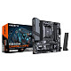 Материнська плата Gigabyte B550 Gaming X WiFi6 Socket AM4