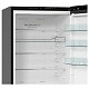 Холодильник Gorenje NRB620E6BX4WFE
