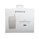 Датчик Smanos Wireless Glass Break Detector (GB1260)