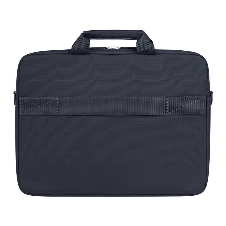 Сумка для ноутбука HP, Everyday, 14", поліестер, темно-сірий