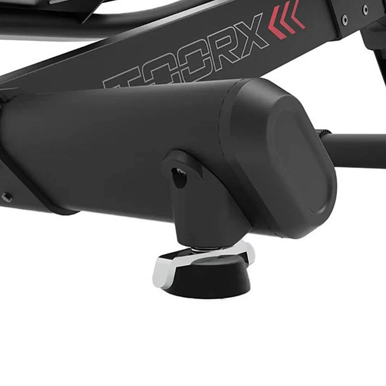 Орбитрек Toorx Elliptical ERX 900 (ERX-900)