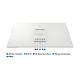 Монитор Samsung 32"S32FM803 2x HDMI, USB, Bluetooth, VA, 3840x2160, 4ms