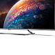 Телевізор Sharp 65JP7265EB