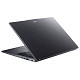 Ноутбук Acer Swift Go 14 SFG14-63 14" 2.8K OLED, AMD R5-8645HS, 16GB, F512GB, UMA, Win11, сірий
