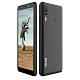 Смартфон TECNO POP 3 1/16Gb Dual SIM Sandstone Black (4895180751288)