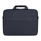 Сумка для ноутбука HP, Everyday, 14", поліестер, темно-сірий