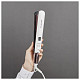 Прилад для укладання волосся Rowenta SF4655F0