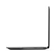 Ноутбук Lenovo IdeaPad 320-15IKB (81BG00VARA) FullHD Onyx Black