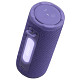 Портативная акустика JBL GRIP Purple (JBLGRIPPUR)