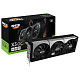 Відеокарта Inno3D GeForce RTX5080 X3 OC, 16GB GDDR7, 256bit, PCI Express 5.0