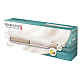 Выпрямитель для волос REMINGTON S4740 Shea Soft Straightener