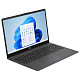 Ноутбук HP 15-fc0125ua (BF1J0EA) Gray