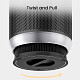 Фильтр для очистителя воздуха Xiaomi SmartMi Purifier P1 HEPA H13 Pet Filter (APF6003GL)