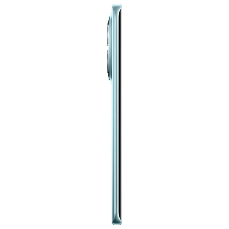 Смартфон Xiaomi Poco M8 5G 8/512Gb NFC (with charger) Green EU