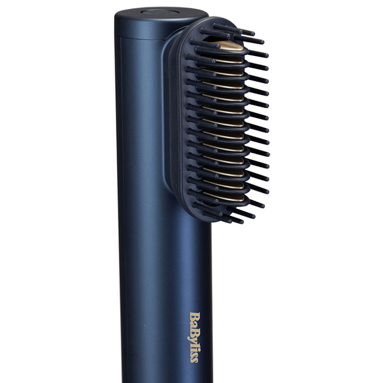 Фен-щітка Babyliss AS6550E