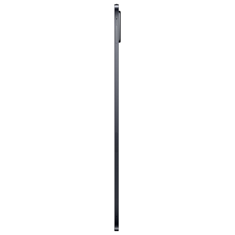 Планшет Xiaomi Pad 8 Pro WiFi 8/256GB Gray (VHU6534EU)