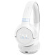 Наушники JBL Tune 680 NC White (JBLT680NCWHT)