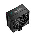 Кулер процесорний DeepCool AK400 Digital Pro (R-AK400-BKAPMN-G)