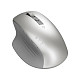 Мышка HP Creator 930 WL Silver