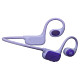 Наушники JBL Junior Free Purple (JBLJRFREEPUR)