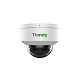 Камера IP Tiandy TC-C34KN, 4MP, Dome, 2.8-12mm AVF, f/1.6, IR30m, PoE, IP66