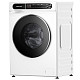 Пральна машина Dreame S8